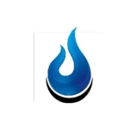 Petrus Resources Ltd.