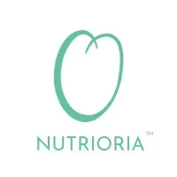 NUTRIORIA Inc.