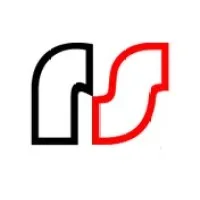 resourceSmith - helping recruiters since 2010