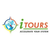 iTours Operator Software