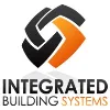 Integrated Building Systems LLC