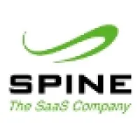 Spine