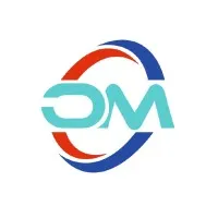 Om Plastomech Pvt. Ltd. Om Plastomech Pvt. Ltd.