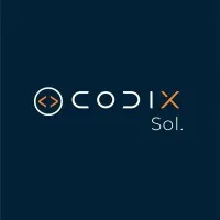 CodixSol