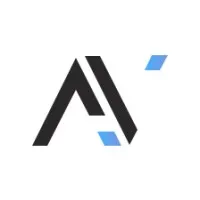 Alphaverse Capital LLC