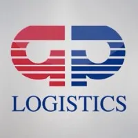 GP LOGISTICS