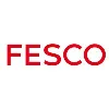 Beijing foreign enterprise human resources service Co., Ltd. Beijing foreign enterprise human resources service Co., Ltd.