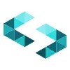 CodeWorks Consulting CodeWorks Consulting