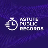 Astute Public Records