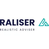 RALISER RALISER