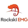 Rockski Group Rockski Group