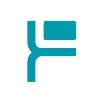 Furlenco Furlenco