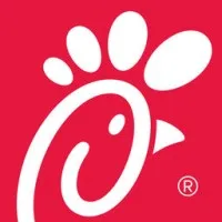 Chick-fil-A of Phillipsburg