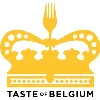 Taste of Belgium Taste of Belgium