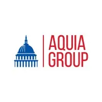 Aquia Group