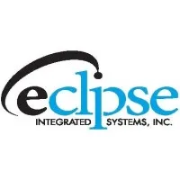 Eclipse Integrated Systems Inc. Eclipse Integrated Systems Inc.