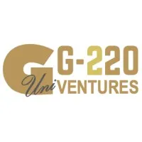 G220 UniVentures
