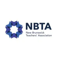 New Brunswick Teachers' Association