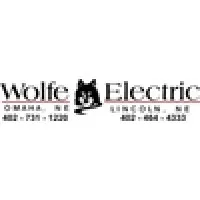 Wolfe Electric Wolfe Electric
