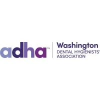 Washington Dental Hygienists'​ Association