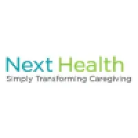 The AgileLife Transfer & Mobility System The AgileLife Transfer & Mobility System