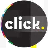 Click Publicidad