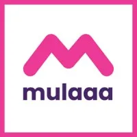 Mulaaa