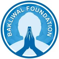 Bakliwal Foundation