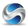 SynCo Global and Partners SynCo Global and Partners
