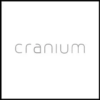 Cranium Indonesia