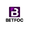 BETFOC BETFOC