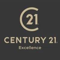 CENTURY21 Excellence