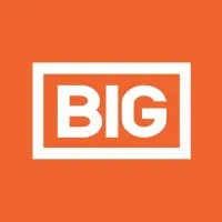 Billyard Insurance Group Inc.