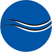 Mid-Rivers Communications