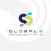 Global 5 Gerenciadora de Riscos Global 5 Gerenciadora de Riscos