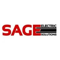 Sage Electric Solutions, LLC