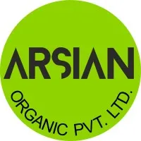 ARSIAN