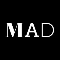 Matiz Architecture & Design