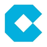 Cockram Construction, Inc.