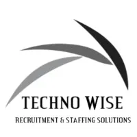 Techno Wise - Recruitment Solutions Techno Wise - Recruitment Solutions