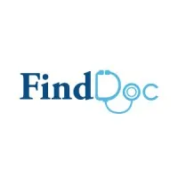 FindDoc