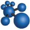 Bondware Inc Bondware Inc