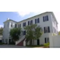 Pierce, Sloan, Kennedy & Early LLC