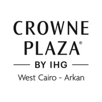 Crowne Plaza West Cairo - Arkan