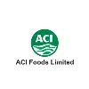 ACI Foods Limited ACI Foods Limited