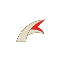 FlexiComponent Inc.