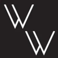 Westwater Construction Inc.