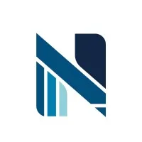 Nasser Artificial Intelligence Research and Development Centre (NAIRDC)