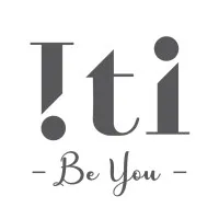 Itibeyou