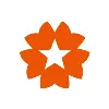 StarCharge APAC